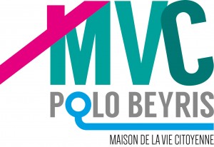 MVC_logo